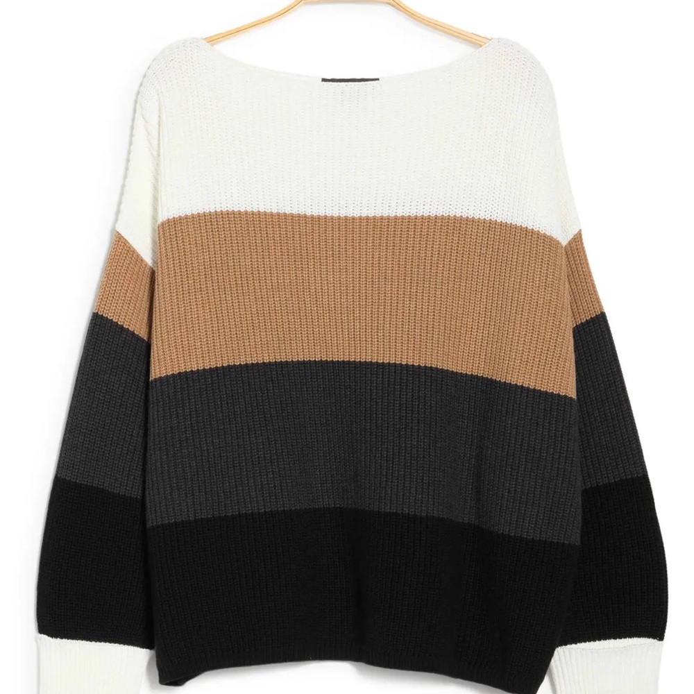 French Connection Millie Sweater XS/S